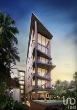NEX-211084 - Casa en Venta, con 2 recamaras, con 2 baños, con 122.04 m2 de construcción.