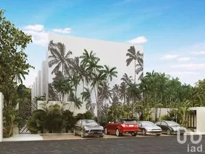 NEX-211396 - Departamento en Venta, con 2 recamaras, con 3 baños, con 167 m2 de construcción.