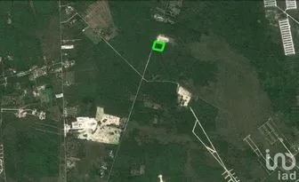 NEX-211778 - Terreno en Venta.