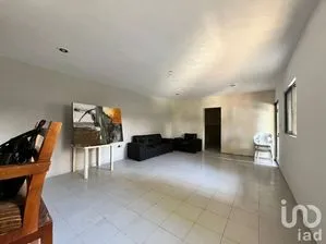 NEX-215669 - Departamento en Renta, con 1 recamara, con 2 baños.