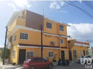 NEX-64605 - Casa en Venta, con 8 recamaras, con 8 baños, con 324 m2 de construcción en San Miguel 2, CP 77666, Quintana Roo.