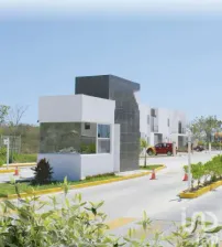 NEX-65240 - Casa en Venta, con 3 recamaras, con 3 baños, con 134 m2 de construcción en Conkal, CP 97345, Yucatán.