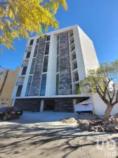 NEX-110384 - Departamento en Venta, con 3 recamaras, con 148 m2 de construcción en Lomas 2a Sección, CP 78210, San Luis Potosí.