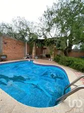 NEX-201410 - Casa en Venta, con 2 recamaras, con 1 baño en Campestre Real del Potosí, CP 78448, San Luis Potosí.