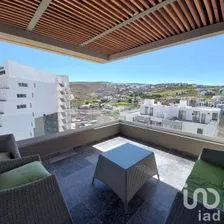 NEX-201496 - Departamento en Renta, con 3 recamaras, con 3 baños, con 215 m2 de construcción.