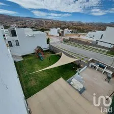 NEX-204393 - Casa en Venta, con 5 recamaras, con 6 baños, con 622 m2 de construcción en La Vista, CP 78215, San Luis Potosí.