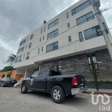 NEX-65121 - Departamento en Venta, con 3 recamaras, con 2 baños, con 125 m2 de construcción en Himno Nacional, CP 78280, San Luis Potosí.