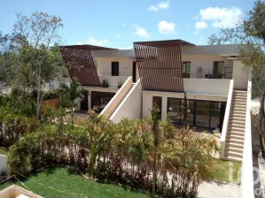 NEX-88055 - Casa en Venta, con 4 recamaras, con 4 baños, con 220 m2 de construcción en La Veleta, CP 77760, Quintana Roo.