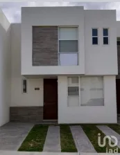 NEX-88375 - Casa en Renta, con 2 recamaras, con 2 baños, con 111 m2 de construcción en Villa de Pozos, CP 78421, San Luis Potosí.