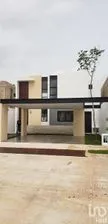 NEX-199395 - Casa en Venta, con 3 recamaras, con 3 baños, con 232.58 m2 de construcción en Cholul, CP 97305, Yucatán.