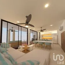 NEX-209081 - Departamento en Venta, con 2 recamaras, con 2 baños, con 177.99 m2 de construcción.