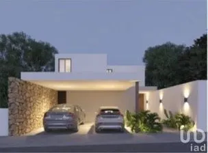 NEX-209260 - Casa en Venta, con 4 recamaras, con 4 baños, con 253.5 m2 de construcción.
