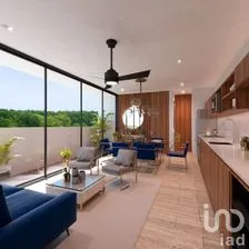 NEX-209455 - Departamento en Venta, con 3 recamaras, con 3 baños, con 174.24 m2 de construcción.
