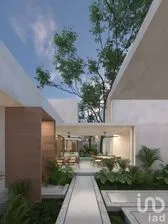 NEX-209724 - Casa en Venta, con 2 recamaras, con 3 baños, con 248 m2 de construcción en Xcanatún, CP 97302, Yucatán.