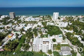 NEX-211862 - Departamento en Venta, con 1 recamara, con 1 baño, con 64.8 m2 de construcción.