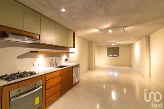 NEX-212247 - Departamento en Venta, con 1 recamara, con 2 baños, con 76.94 m2 de construcción.