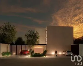 NEX-216636 - Departamento en Venta, con 2 recamaras, con 2 baños, con 97 m2 de construcción.