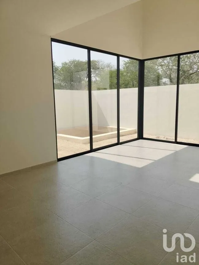 Casa en Renta en Real Montejo, Mérida, Yucatán | NEX-231801 | iad México | Foto 2 de 27