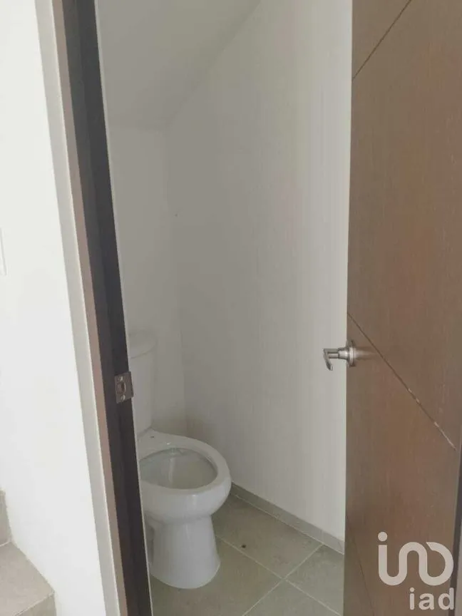 Casa en Renta en Real Montejo, Mérida, Yucatán | NEX-231801 | iad México | Foto 11 de 27