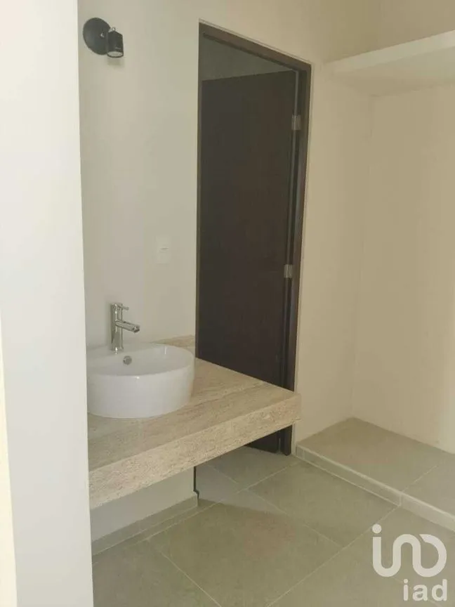 Casa en Renta en Real Montejo, Mérida, Yucatán | NEX-231801 | iad México | Foto 14 de 27