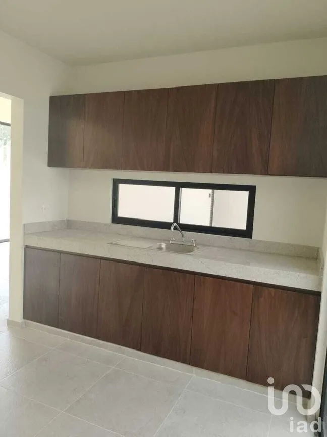 Casa en Renta en Real Montejo, Mérida, Yucatán | NEX-231801 | iad México | Foto 21 de 27