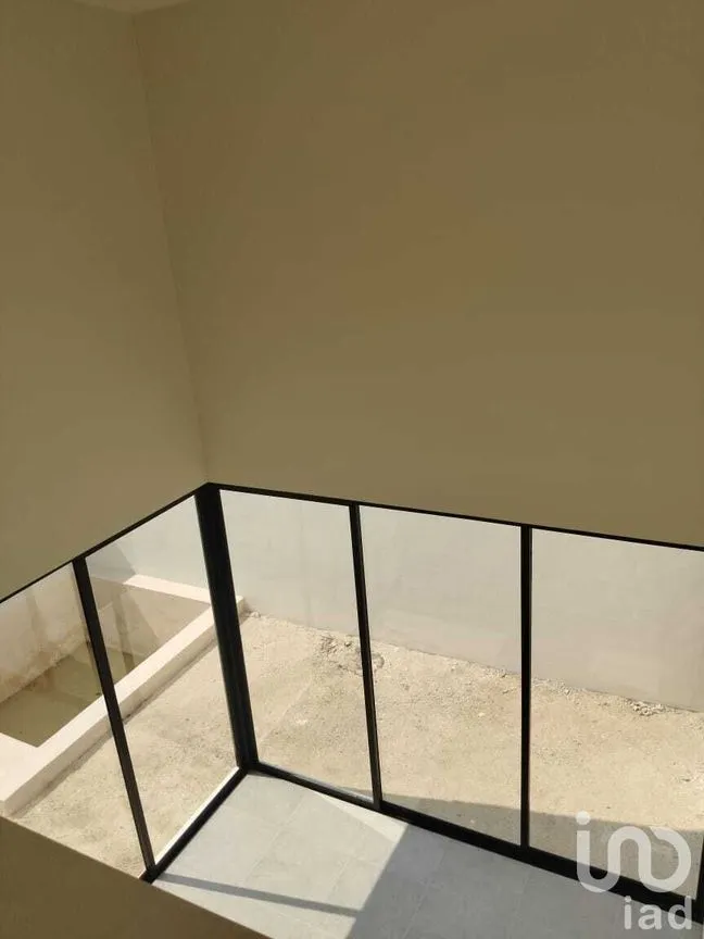 Casa en Renta en Real Montejo, Mérida, Yucatán | NEX-231801 | iad México | Foto 4 de 27