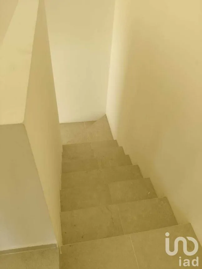 Casa en Renta en Real Montejo, Mérida, Yucatán | NEX-231801 | iad México | Foto 5 de 27