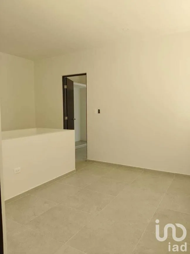 Casa en Renta en Real Montejo, Mérida, Yucatán | NEX-231801 | iad México | Foto 7 de 27