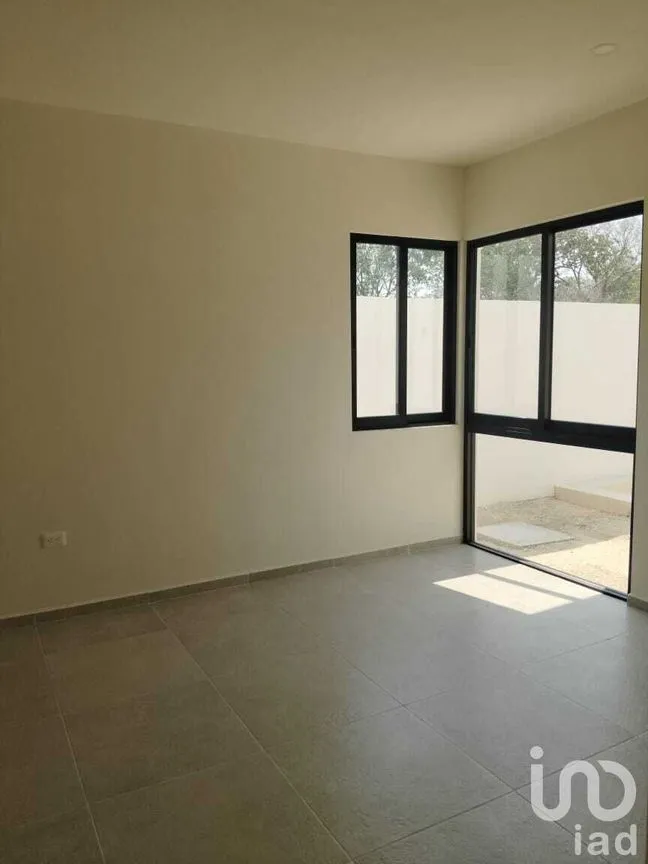 Casa en Renta en Real Montejo, Mérida, Yucatán | NEX-231801 | iad México | Foto 8 de 27
