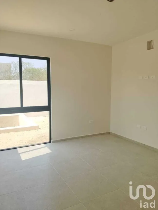 Casa en Renta en Real Montejo, Mérida, Yucatán | NEX-231801 | iad México | Foto 9 de 27