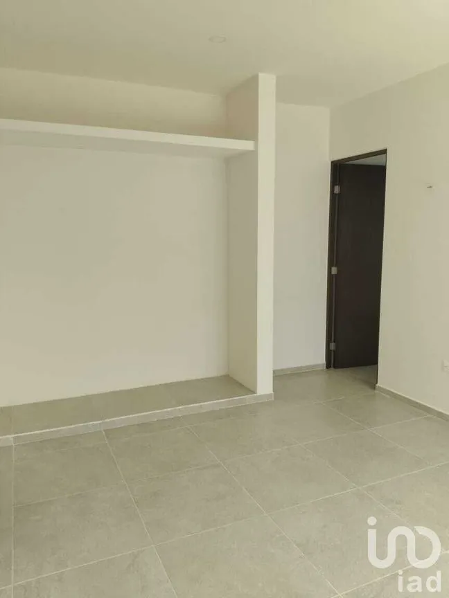Casa en Renta en Real Montejo, Mérida, Yucatán | NEX-231801 | iad México | Foto 10 de 27
