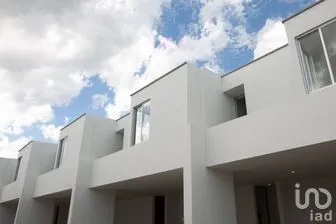 NEX-267471 - Casa en Venta, con 2 recamaras, con 1 baño, con 134 m2 de construcción.