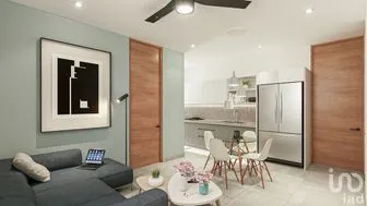 NEX-267487 - Departamento en Venta, con 2 recamaras, con 2 baños, con 78.9 m2 de construcción.