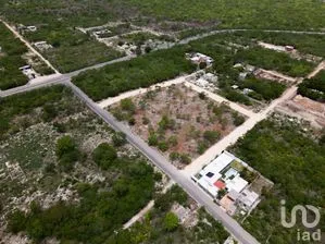 NEX-267516 - Terreno en Venta.