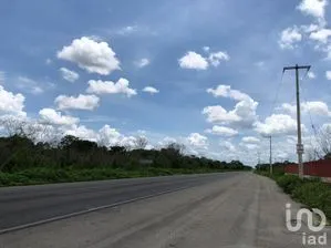 NEX-267523 - Terreno en Venta.