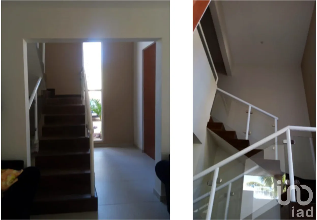 Casa en Renta en Santa Clara, Dzidzantún, Yucatán | NEX-268546 | iad México | Foto 11 de 18