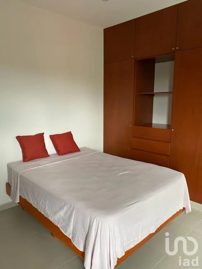Casa en Renta en Santa Clara, Dzidzantún, Yucatán | NEX-268546 | iad México | Foto 12 de 18