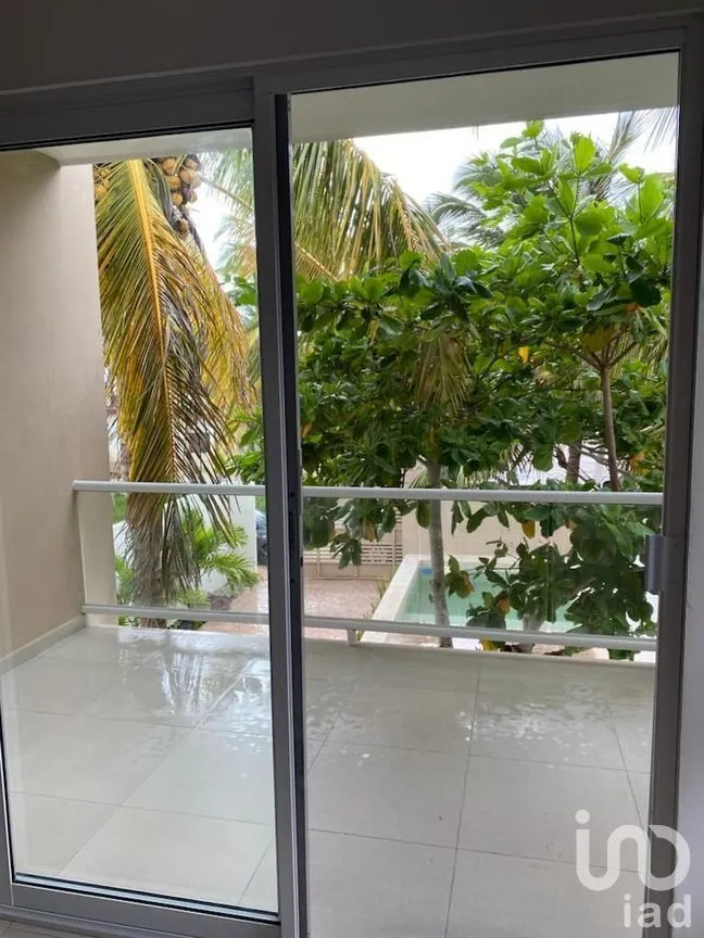 Casa en Renta en Santa Clara, Dzidzantún, Yucatán | NEX-268546 | iad México | Foto 13 de 18