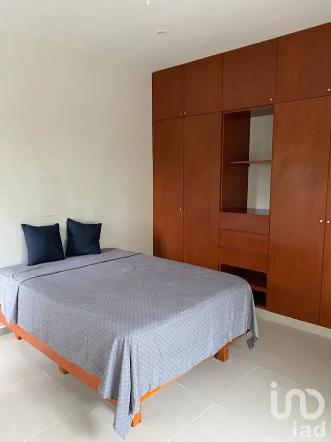 Casa en Renta en Santa Clara, Dzidzantún, Yucatán | NEX-268546 | iad México | Foto 14 de 18