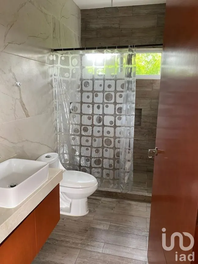 Casa en Renta en Santa Clara, Dzidzantún, Yucatán | NEX-268546 | iad México | Foto 15 de 18