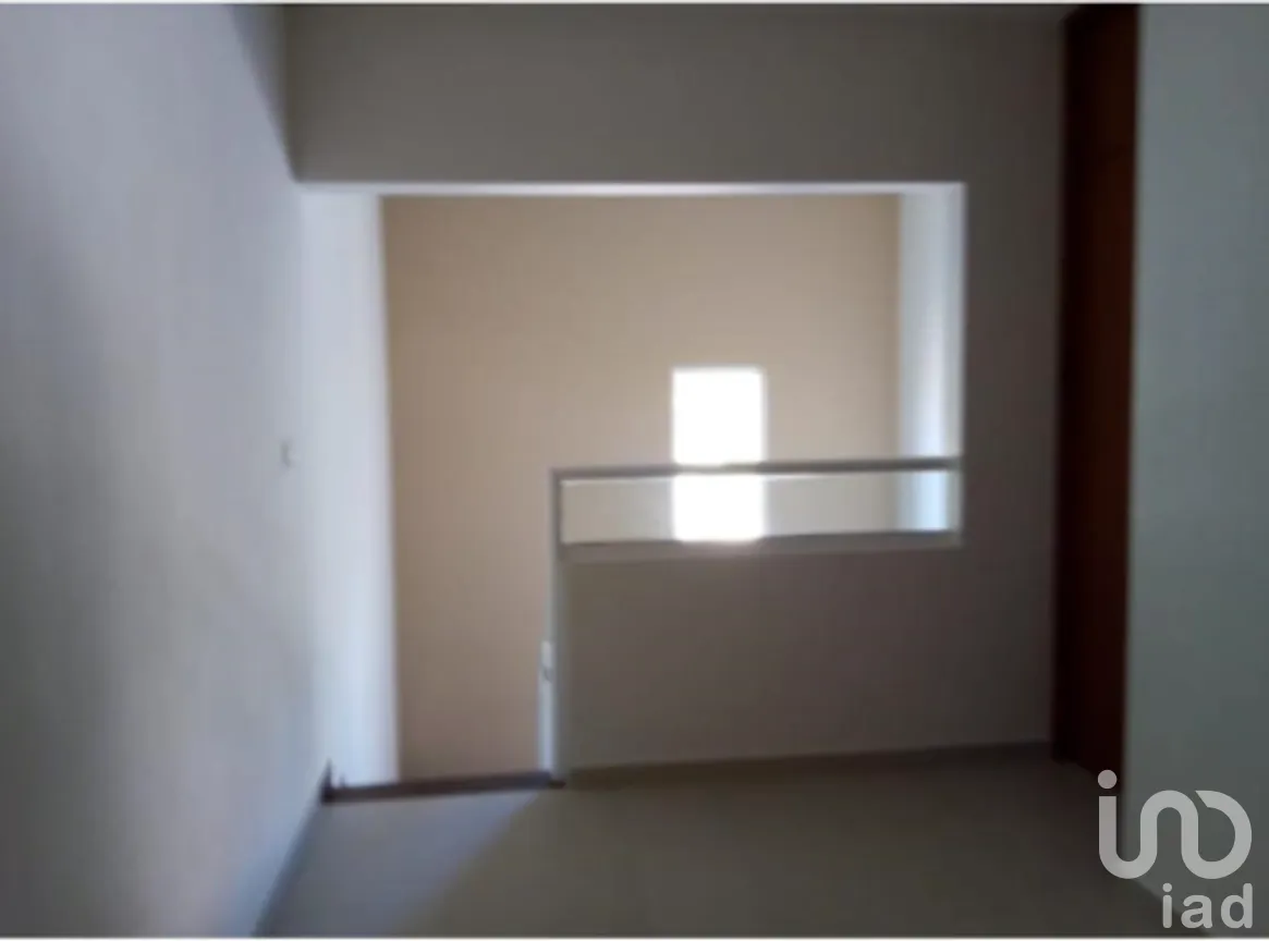 Casa en Renta en Santa Clara, Dzidzantún, Yucatán | NEX-268546 | iad México | Foto 16 de 18