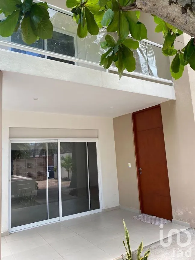 Casa en Renta en Santa Clara, Dzidzantún, Yucatán | NEX-268546 | iad México | Foto 6 de 18