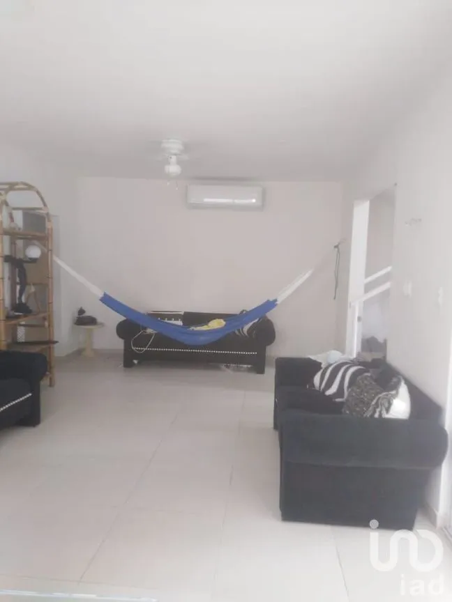 Casa en Renta en Santa Clara, Dzidzantún, Yucatán | NEX-268546 | iad México | Foto 7 de 18