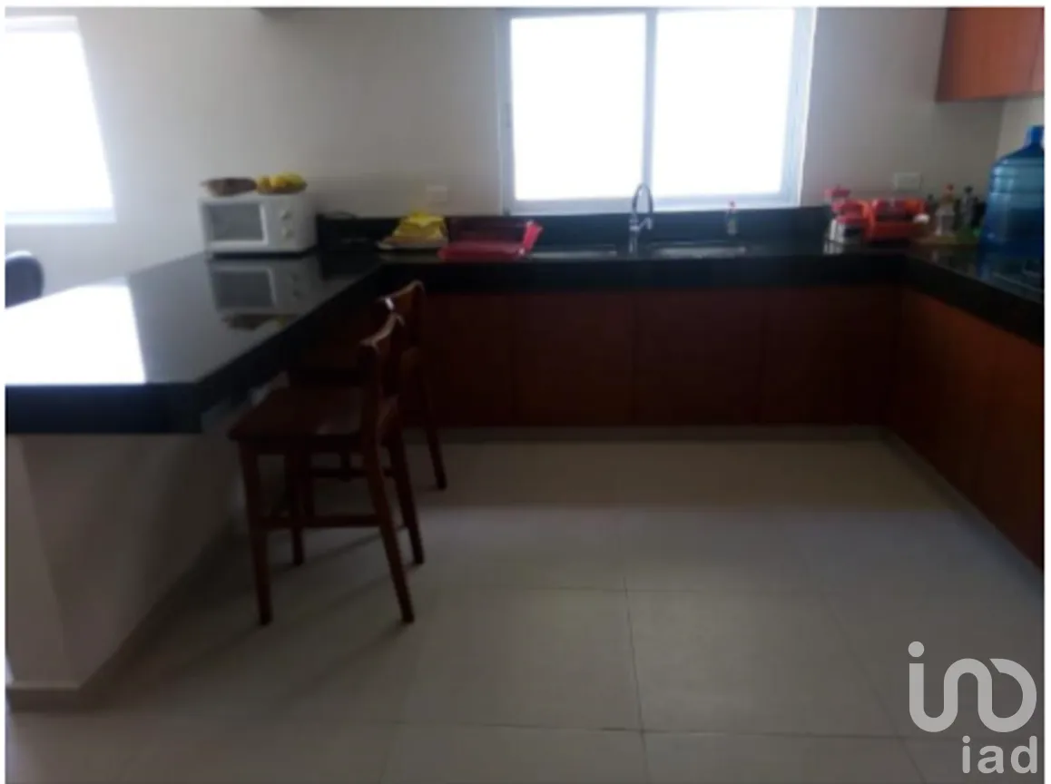 Casa en Renta en Santa Clara, Dzidzantún, Yucatán | NEX-268546 | iad México | Foto 9 de 18