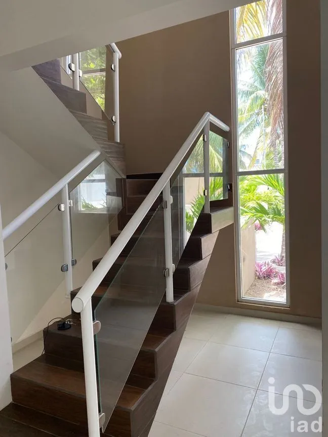 Casa en Renta en Santa Clara, Dzidzantún, Yucatán | NEX-268546 | iad México | Foto 10 de 18