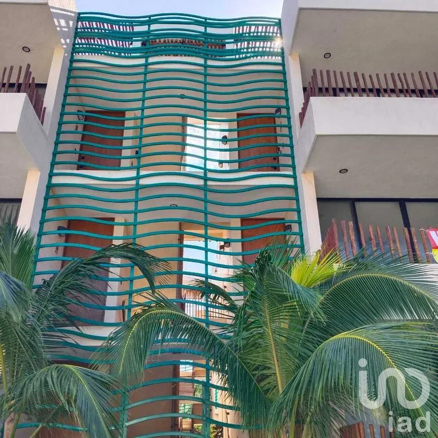 Departamento en Venta en Chicxulub Puerto, Progreso, Yucatán | NEX-269809 | iad México | Foto 2 de 26