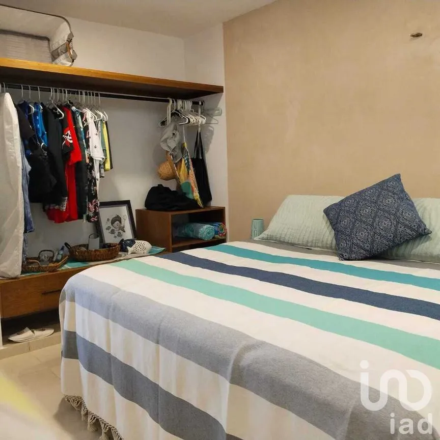 Departamento en Venta en Chicxulub Puerto, Progreso, Yucatán | NEX-269809 | iad México | Foto 11 de 26