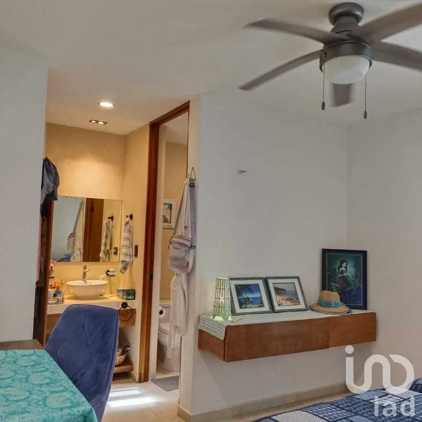 Departamento en Venta en Chicxulub Puerto, Progreso, Yucatán | NEX-269809 | iad México | Foto 12 de 26