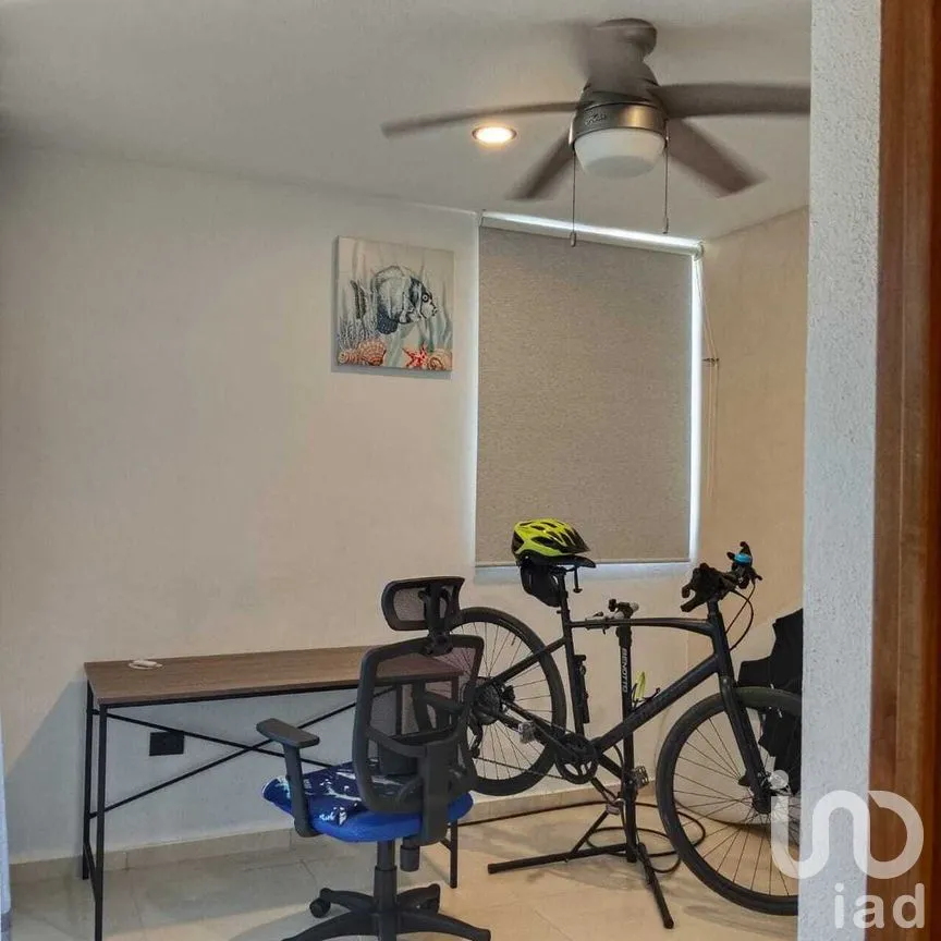 Departamento en Venta en Chicxulub Puerto, Progreso, Yucatán | NEX-269809 | iad México | Foto 13 de 26