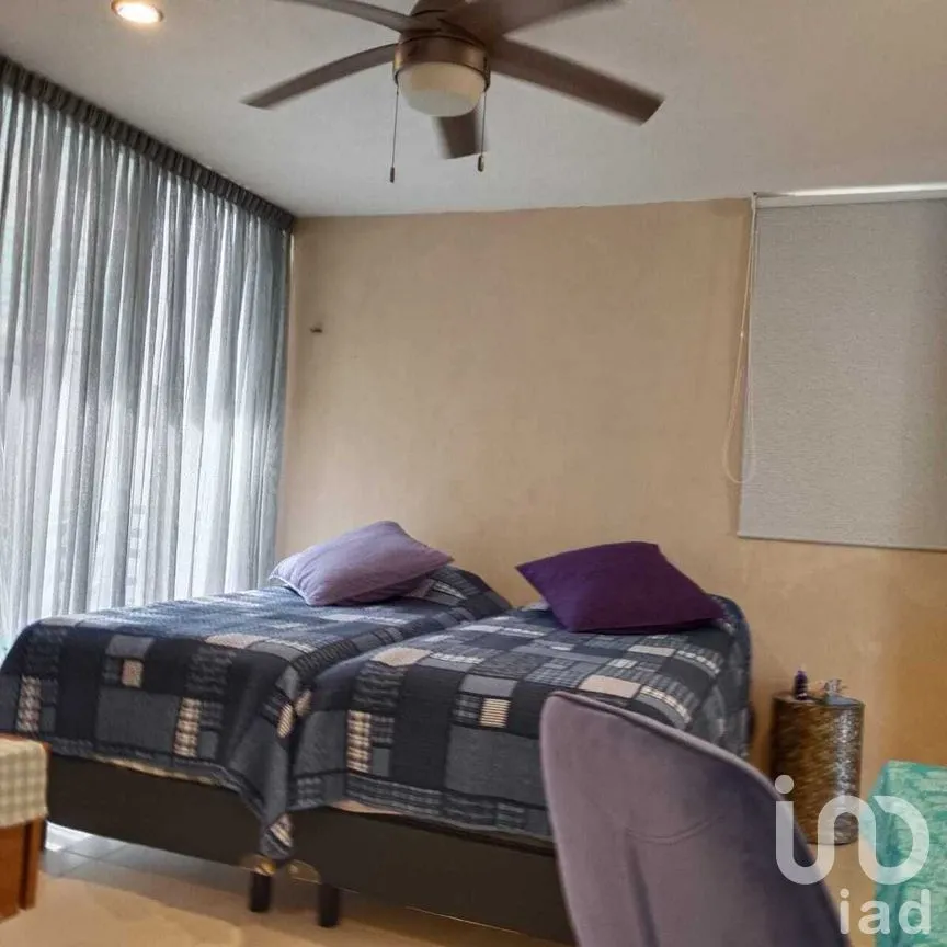 Departamento en Venta en Chicxulub Puerto, Progreso, Yucatán | NEX-269809 | iad México | Foto 14 de 26